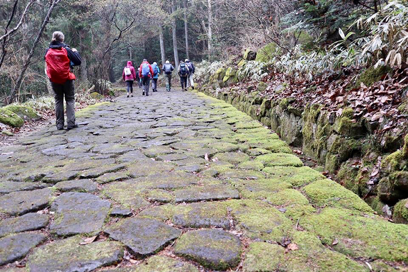 Nakasendo Trail.jpg