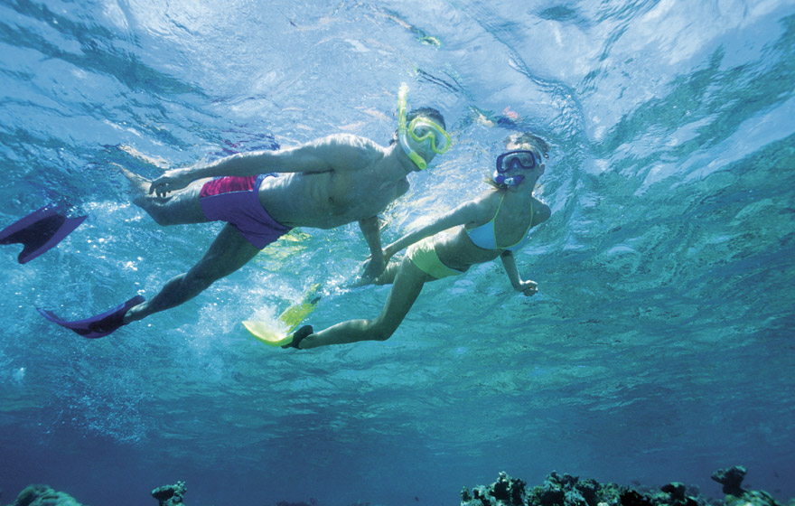 snorkelling-in-crystal-clear-warm-waters-52240.jpg