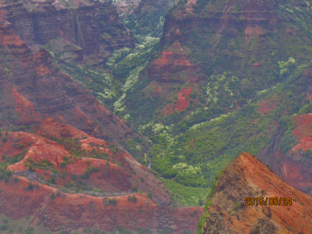 Waimea_Canyon.JPG