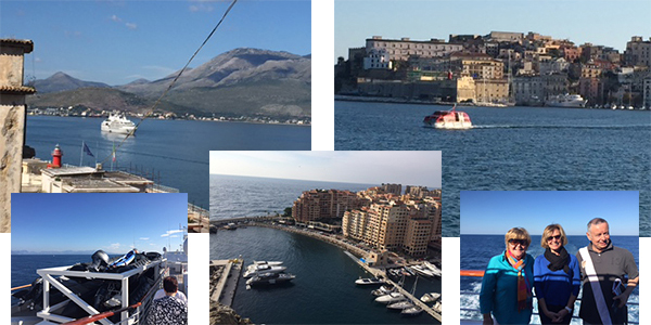 Ponant_Mix.jpg