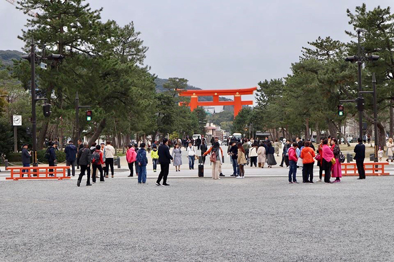 Temple Japan Kyoto.jpg