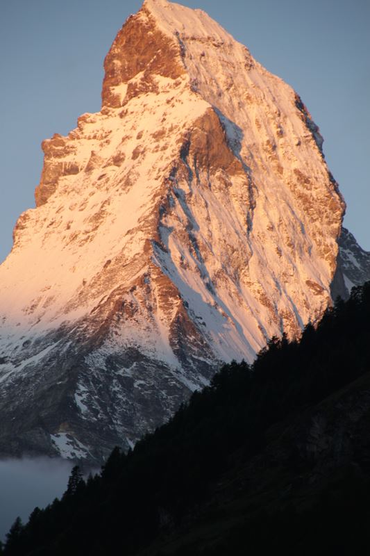 materhorn.jpg