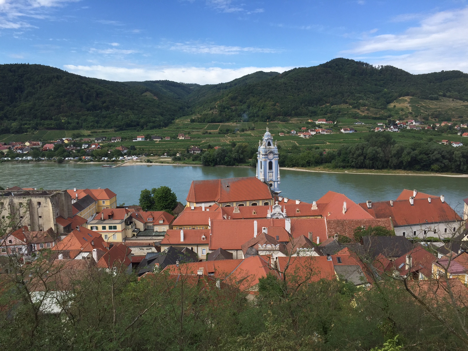 Durnstein_2.jpg