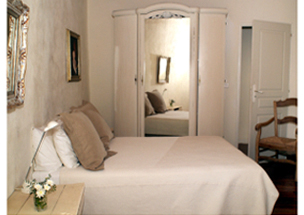 Bedroom.jpg