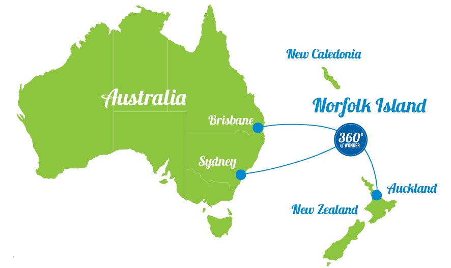Map_of_Aussie_NZ_and_Norfolk_island.jpg