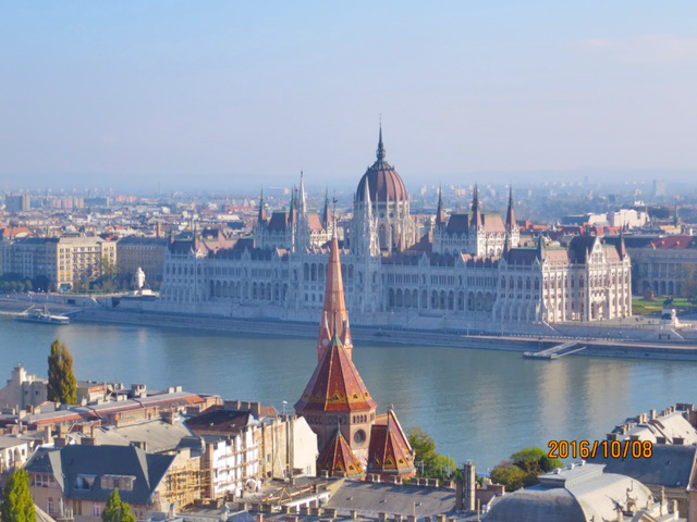 Budapest.JPG