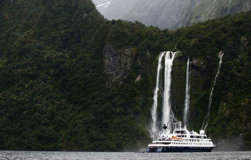 milford-sound-orion-expeditions.jpg