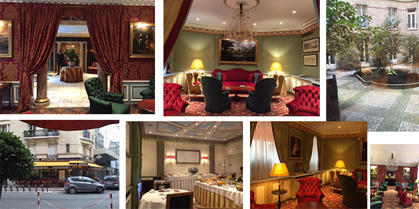 Hotel_collage.jpg