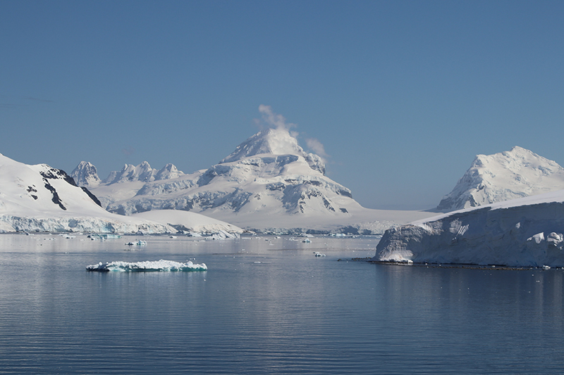 Antarctica.jpg