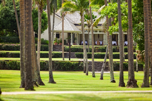 Restaurant_-_Plantation_House_12.jpg