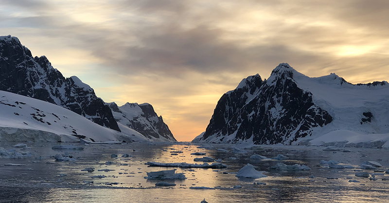 Sunset 1.jpg