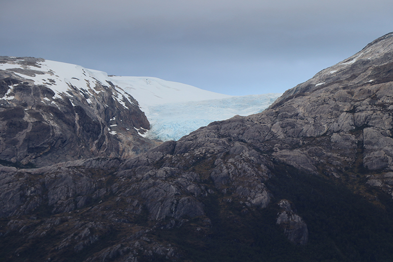Glacier 1.jpg