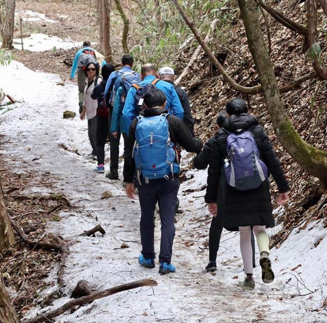 Nakasendo Trail 3.jpg