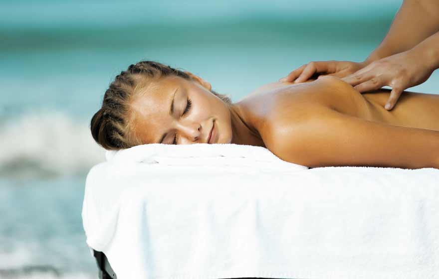 relaxing-massages-and-pampering-facials-52238.jpg
