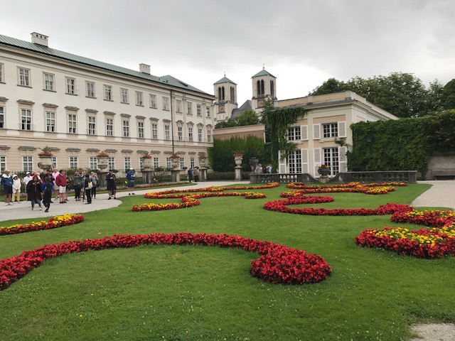 Salzberg.JPG
