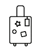 Suitcase