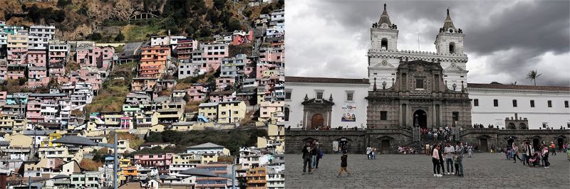 Quito2.jpg