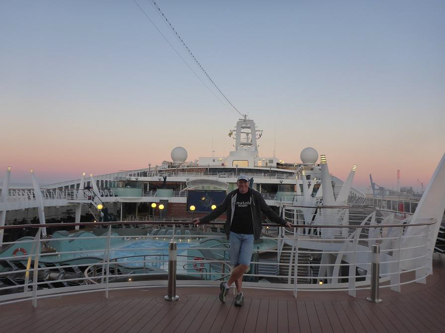 Ruffy_on_cruise.jpg