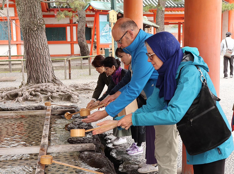 Temple japan.jpg
