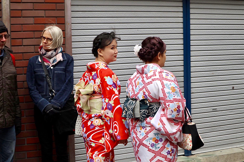 Japanese ladies.jpg