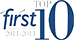 footer_logo_top-10.png