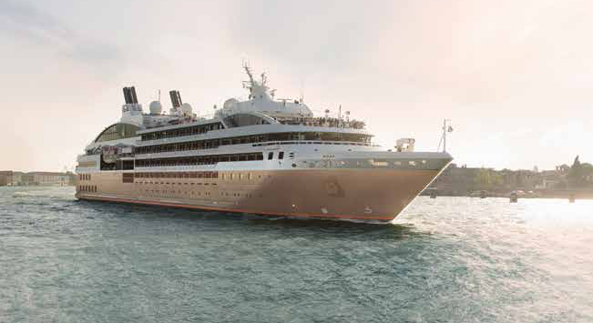 Ponant.jpg