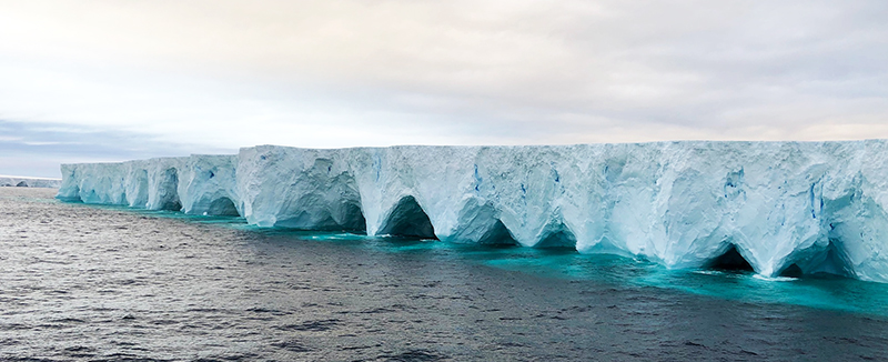 Iceberg.jpg