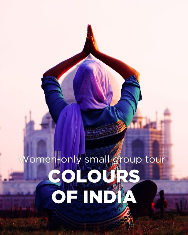 Colours of India - women-only tour_wj (1).jpg