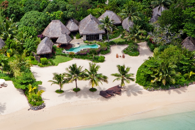 Resort_hd.jpg