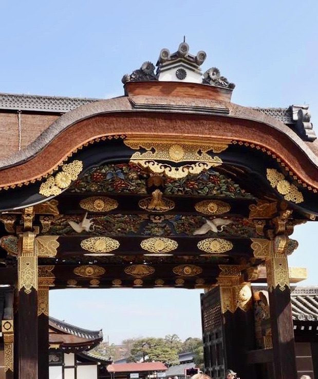 Karamon GATE jAPAN.jpg