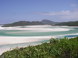 Whitsundays2007111_copy.jpg