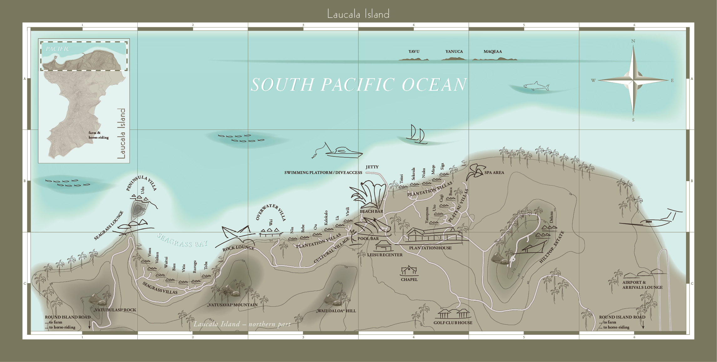 Laucala_Island_Resort_Map.jpg