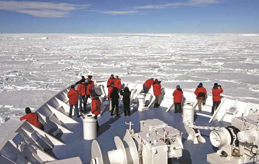 antartica-orion-expeditions.jpg