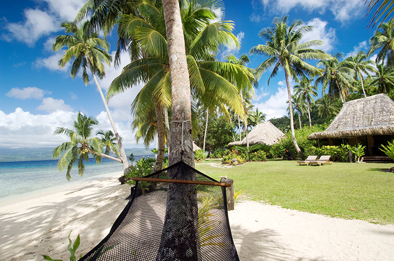 QAMEA_HAMMOCK.jpg