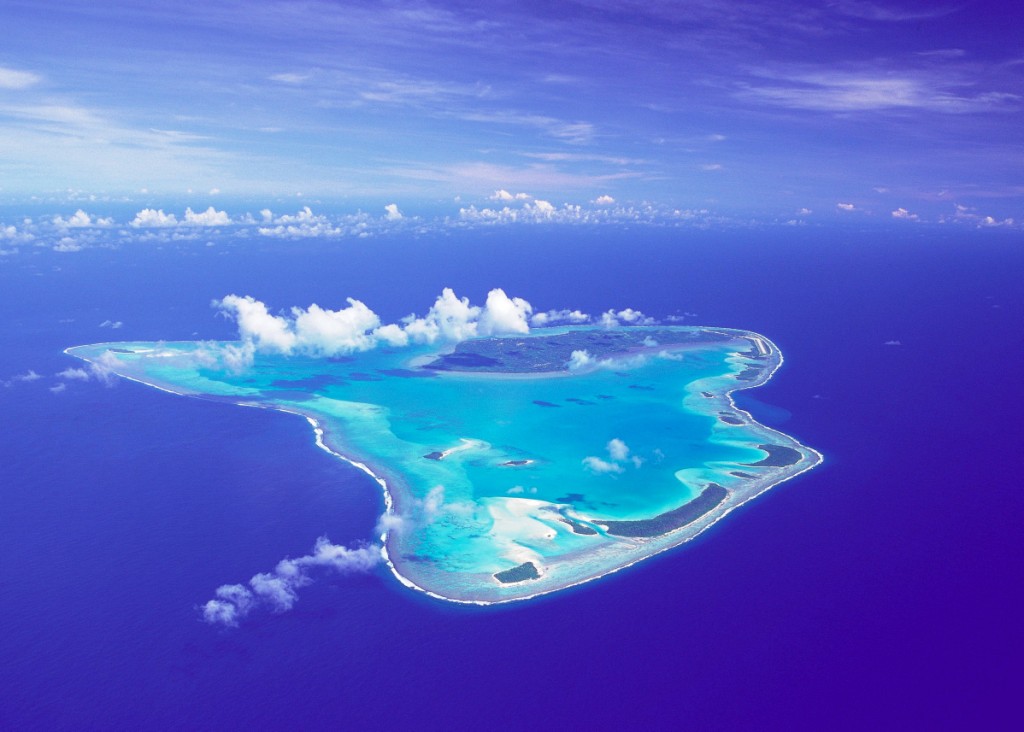 CITC_1._Pacific_Resort_Aitutaki_-_Aitutaki_5000.jpg