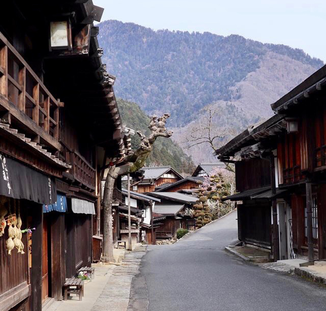 Town Japan.jpg