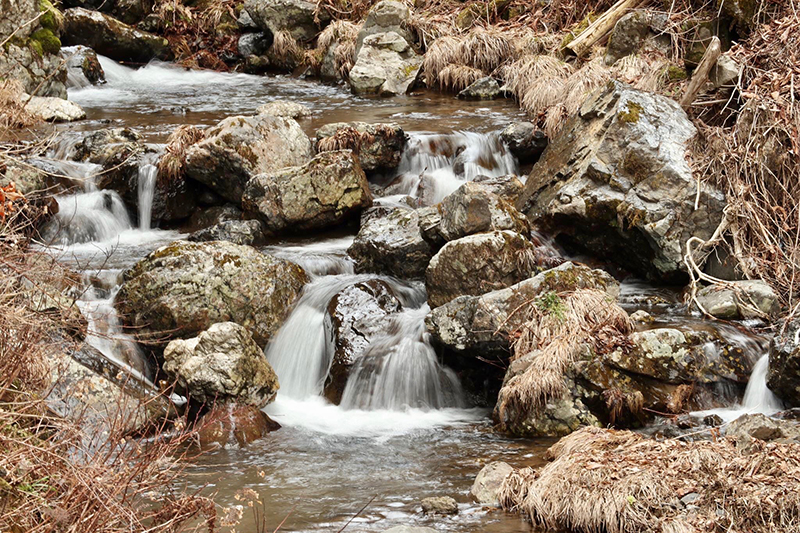 Waterfall Japan.jpg
