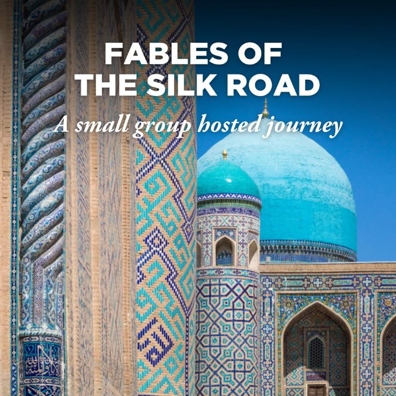 Fables of the Silk Road 2026 (4).jpg