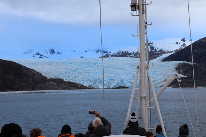 GLACIER 2.jpg