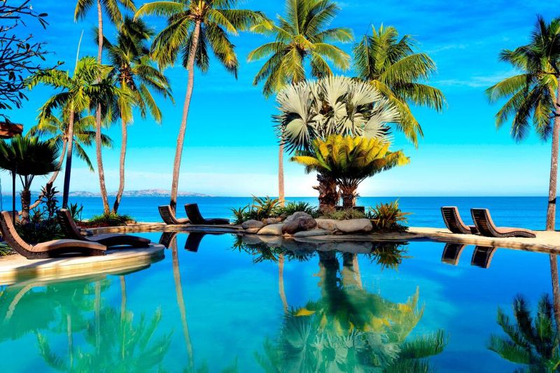 Sheraton Fiji Resort - pool.jpg