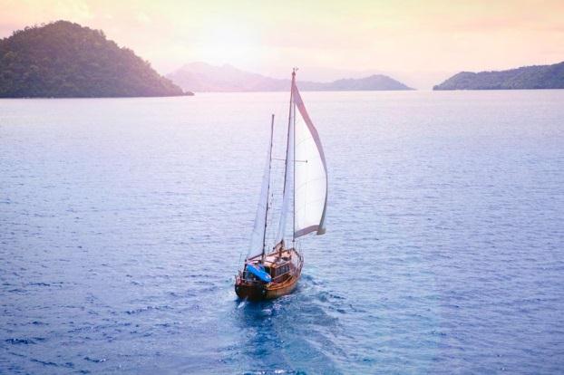 boat.jpg