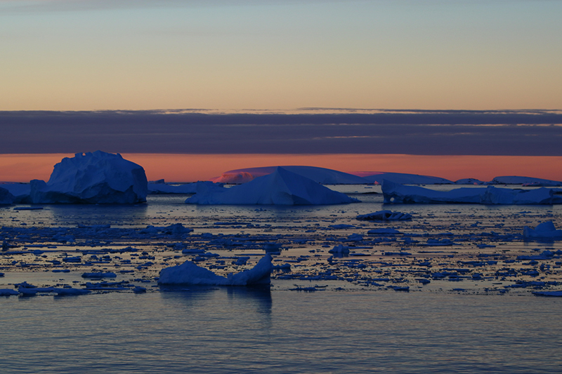 Sunset 2.jpg