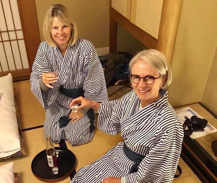 Onsen Japan.jpg