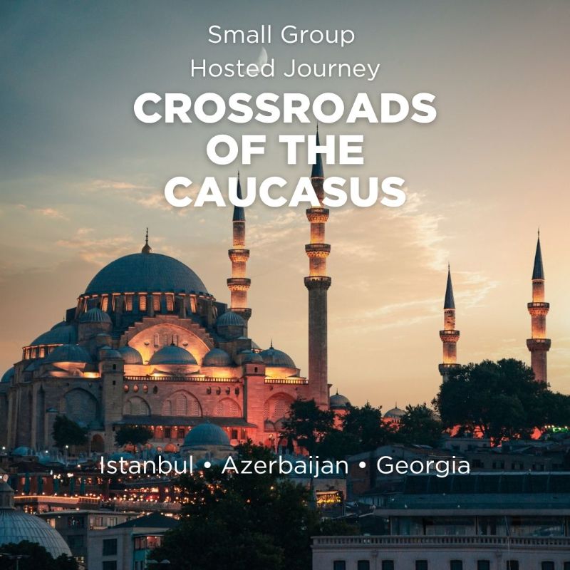 HJ Crossroads of the Caucasus (3).jpg