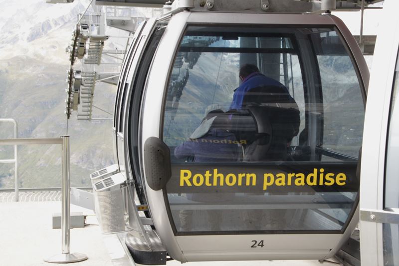 Rothorn_Paradise.jpg