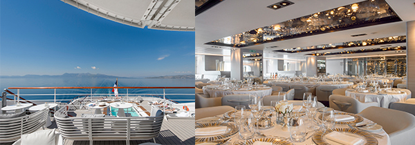 Ponant_Restaurants.jpg