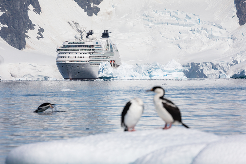 Waterboat Point, Antarctica-Brian Doyle.jpg