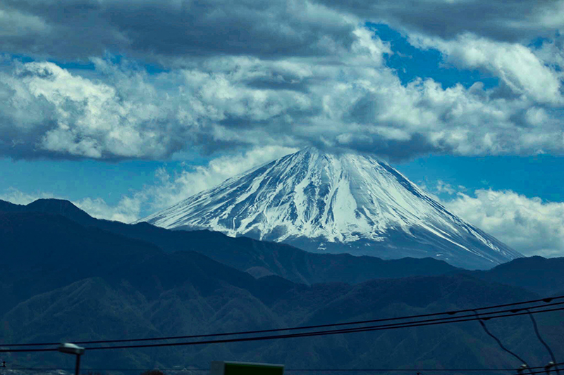 mT fUJI jAPAN.jpg