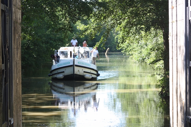 Canal_Boating.jpg