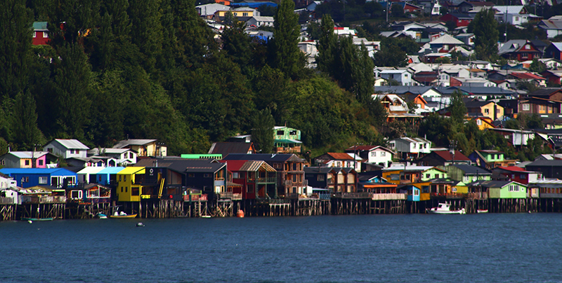 Chiloe.jpg